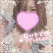 ヒメ日記 2025/09/05 16:44 投稿 らぶり 熟女の風俗最終章 仙台店