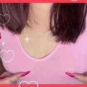 ヒメ日記 2025/09/05 21:14 投稿 らぶり 熟女の風俗最終章 仙台店