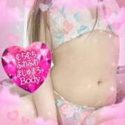 ヒメ日記 2025/09/06 04:54 投稿 らぶり 熟女の風俗最終章 仙台店