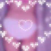 ヒメ日記 2025/09/06 09:16 投稿 らぶり 熟女の風俗最終章 仙台店