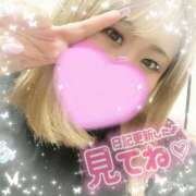 ヒメ日記 2025/09/06 16:04 投稿 らぶり 熟女の風俗最終章 仙台店