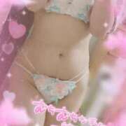 らぶり 🔞❤️‍🔥エロすぎる❤️‍🔥🔞 熟女の風俗最終章 仙台店