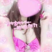 らぶり 🔞❤️‍🔥今のお時間まで❤️‍🔥🔞 熟女の風俗最終章 仙台店