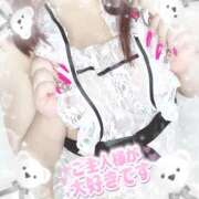 らぶり 🔞❤️‍🔥今のお時間まで❤️‍🔥🔞 熟女の風俗最終章 仙台店