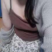 ヒメ日記 2025/09/06 14:40 投稿 碇恵美 五十路マダム静岡店（カサブランカG）