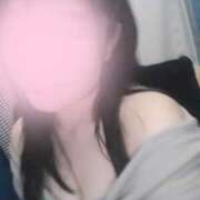 碇恵美 出勤2日目 五十路マダム静岡店（カサブランカG）