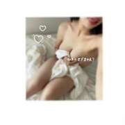 ヒメ日記 2025/09/08 12:17 投稿 らん あるまぎ！