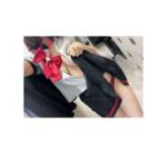 ヒメ日記 2025/09/27 13:55 投稿 らん あるまぎ！