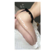 ヒメ日記 2025/11/16 15:56 投稿 らん あるまぎ！