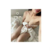 ヒメ日記 2025/11/21 11:43 投稿 らん あるまぎ！