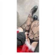 ヒメ日記 2025/12/25 15:46 投稿 らん あるまぎ！