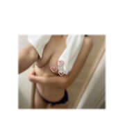 ヒメ日記 2026/01/16 14:27 投稿 らん あるまぎ！