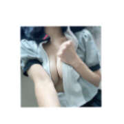 らん 出勤♡♡♡ あるまぎ！