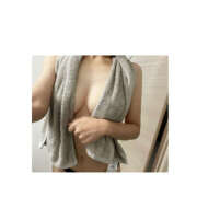 ヒメ日記 2026/01/29 12:07 投稿 らん あるまぎ！