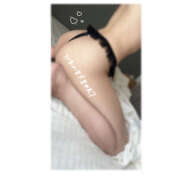 ヒメ日記 2026/03/15 12:45 投稿 らん あるまぎ！