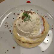 ヒメ日記 2025/09/04 17:02 投稿 安達 AROMA VENUS