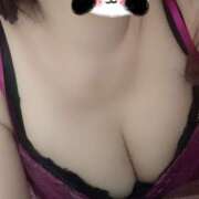 ヒメ日記 2025/09/04 17:22 投稿 安達 AROMA VENUS