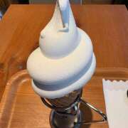 ヒメ日記 2025/09/13 02:27 投稿 安達 AROMA VENUS