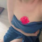 ヒメ日記 2025/09/14 13:24 投稿 安達 AROMA VENUS