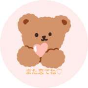 安達 ※無題 AROMA VENUS