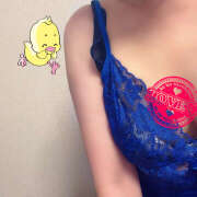 安達 ※無題 AROMA VENUS