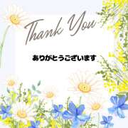 安達 ※無題 AROMA VENUS