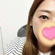 ヒメ日記 2025/09/08 17:41 投稿 さや ぽちゃ・巨乳専門店　太田足利ちゃんこ