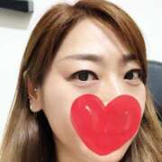 ヒメ日記 2025/09/08 17:51 投稿 さや ぽちゃ・巨乳専門店　太田足利ちゃんこ