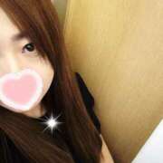 さや 🥰お礼日記🥰 ぽちゃ・巨乳専門店　太田足利ちゃんこ