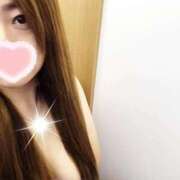 さや 🥰お礼日記🥰 ぽちゃ・巨乳専門店　太田足利ちゃんこ