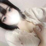 ヒメ日記 2025/09/05 10:02 投稿 ミニー ピンクコレクション大阪