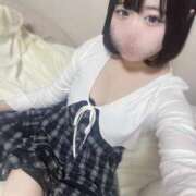 ヒメ日記 2025/09/05 13:21 投稿 ミニー ピンクコレクション大阪