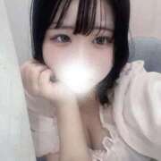 ヒメ日記 2025/09/05 16:51 投稿 ミニー ピンクコレクション大阪