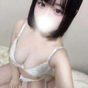 ヒメ日記 2025/09/06 10:01 投稿 ミニー ピンクコレクション大阪