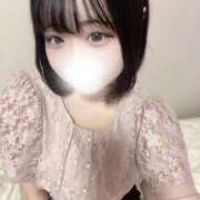 ヒメ日記 2025/09/06 13:01 投稿 ミニー ピンクコレクション大阪