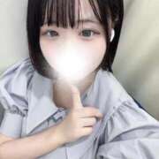 ヒメ日記 2025/09/07 17:31 投稿 ミニー ピンクコレクション大阪