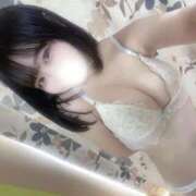 ヒメ日記 2025/10/01 21:27 投稿 ミニー ピンクコレクション大阪