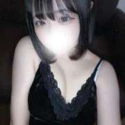 ヒメ日記 2025/10/01 23:20 投稿 ミニー ピンクコレクション大阪