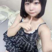 ヒメ日記 2025/10/02 17:10 投稿 ミニー ピンクコレクション大阪