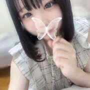 ヒメ日記 2025/10/02 22:21 投稿 ミニー ピンクコレクション大阪