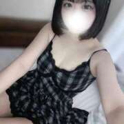 ミニー 【お礼写メ日記】 ピンクコレクション大阪