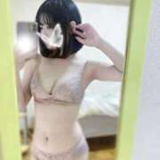 ミニー 全部みて？♡ ピンクコレクション大阪