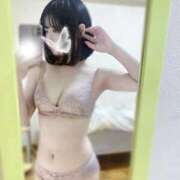 ミニー 全部みて？♡ ピンクコレクション大阪キタ店