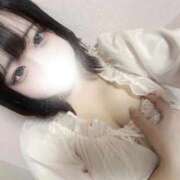 ヒメ日記 2025/09/05 09:52 投稿 ミニー ピンクコレクション尼崎店