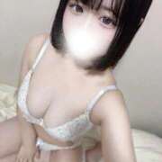 ヒメ日記 2025/09/06 10:02 投稿 ミニー ピンクコレクション尼崎店