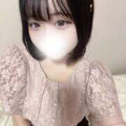 ヒメ日記 2025/09/06 13:14 投稿 ミニー ピンクコレクション尼崎店