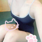 ヒメ日記 2025/09/11 22:16 投稿 めあ れもんガールズ