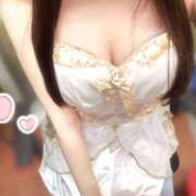 ヒメ日記 2025/10/17 17:51 投稿 めあ れもんガールズ