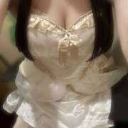 ヒメ日記 2025/11/07 19:04 投稿 めあ れもんガールズ