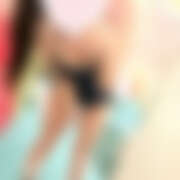 ヒメ日記 2025/11/13 23:27 投稿 めあ れもんガールズ